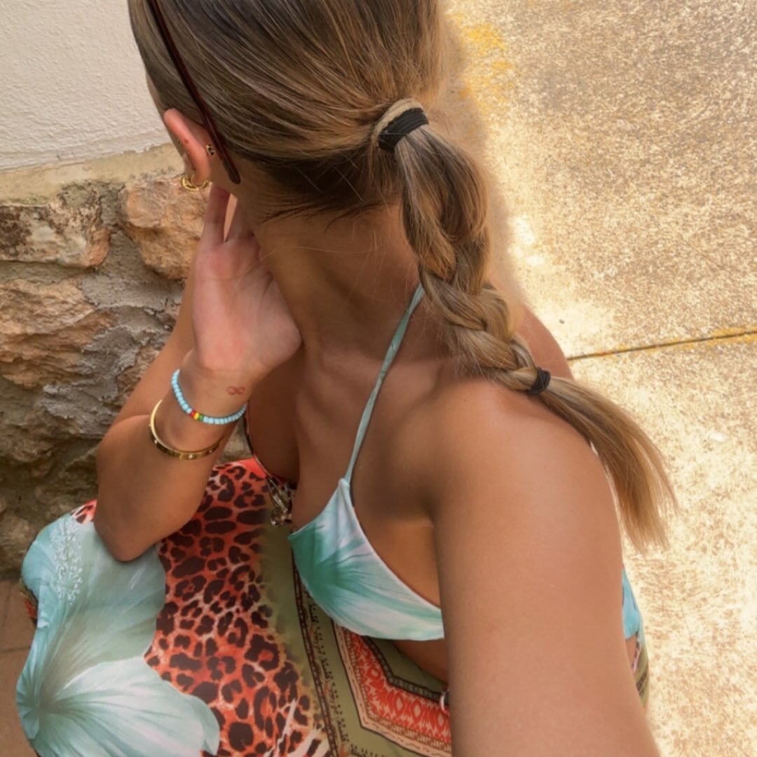 Instagram Profilbild von tanja_brrg
