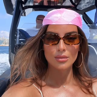 Instagram Profilbild von toya.va