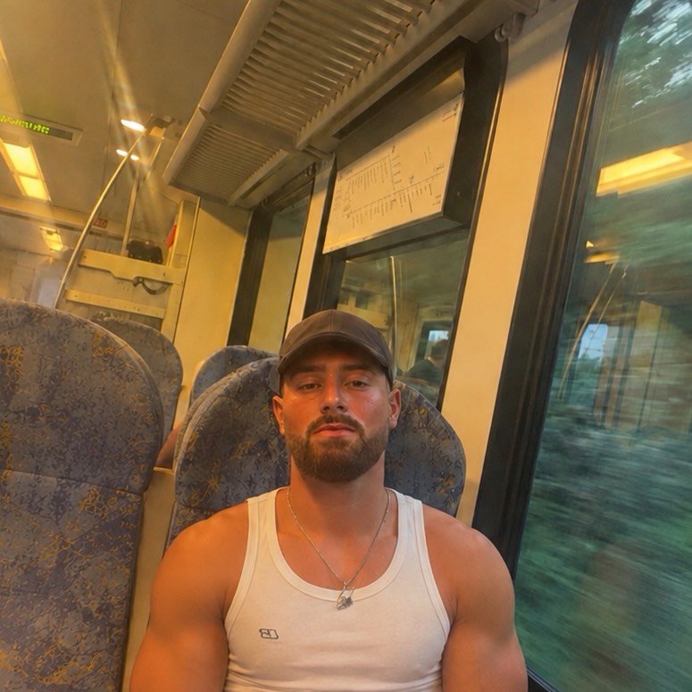 Instagram Profilbild von c.vibeez