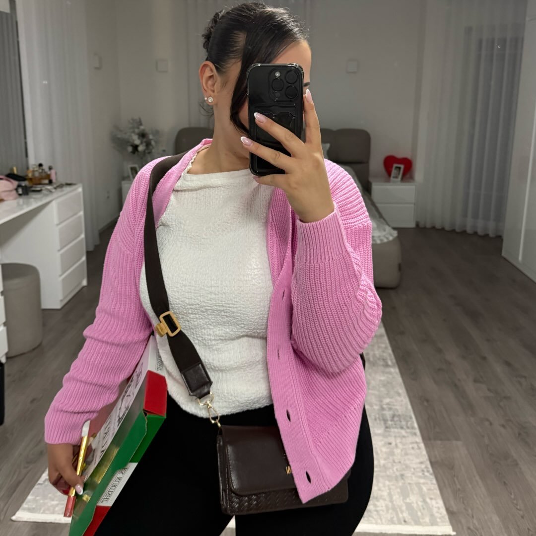 Instagram Profilbild von harbina.isn