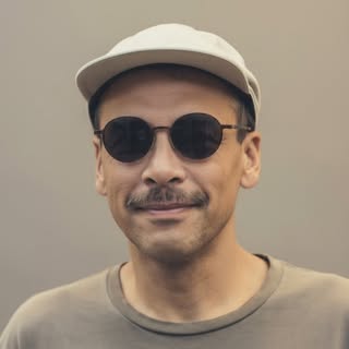 Instagram Profilbild von insta1000.tolga