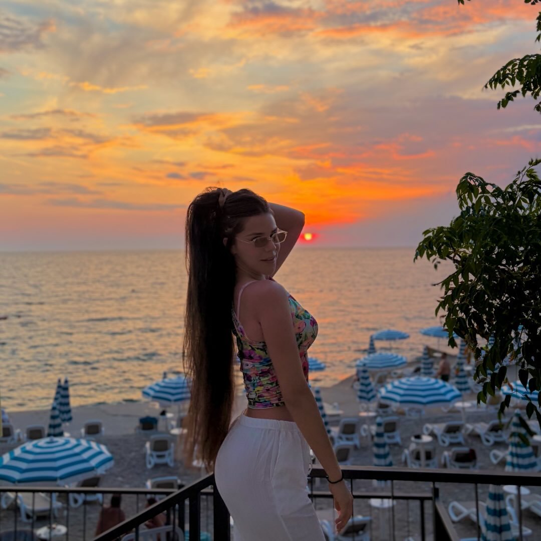 Instagram Profilbild von _riistanovic