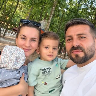 Instagram Profilbild von marigona_krasniqi_ibrahimi