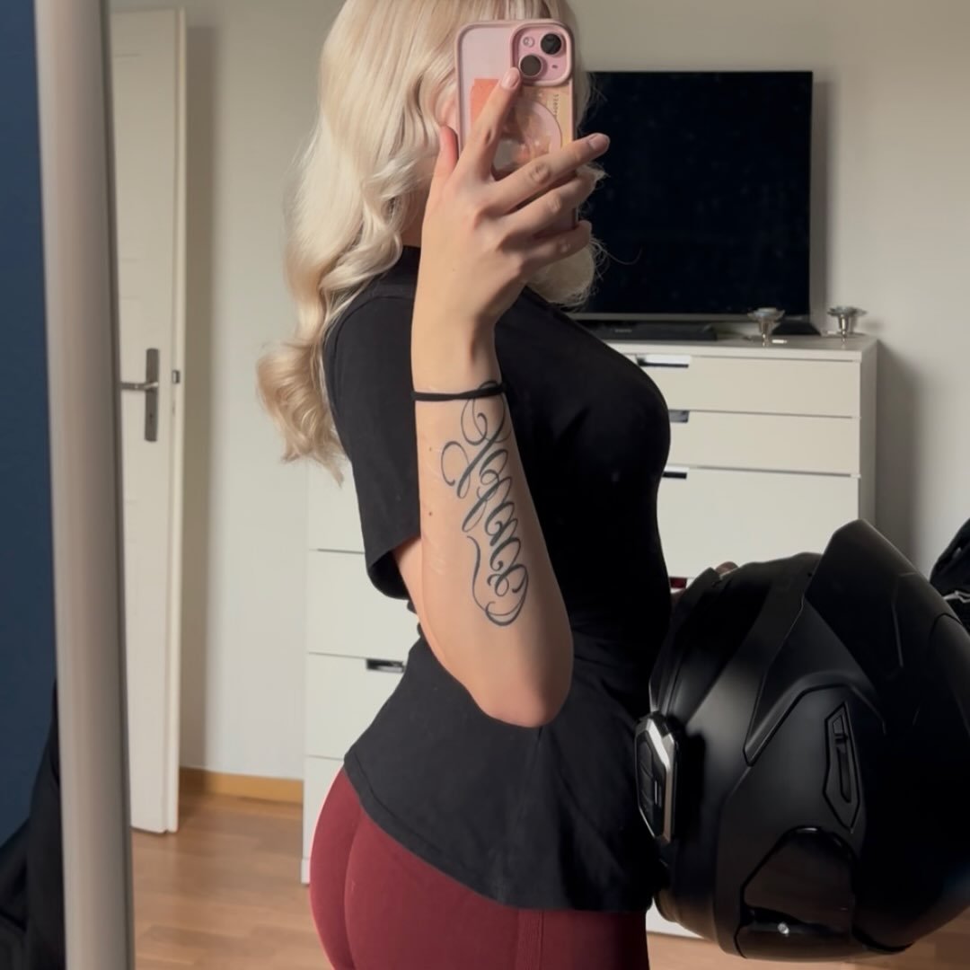 Instagram Profilbild von xsvenja_krl