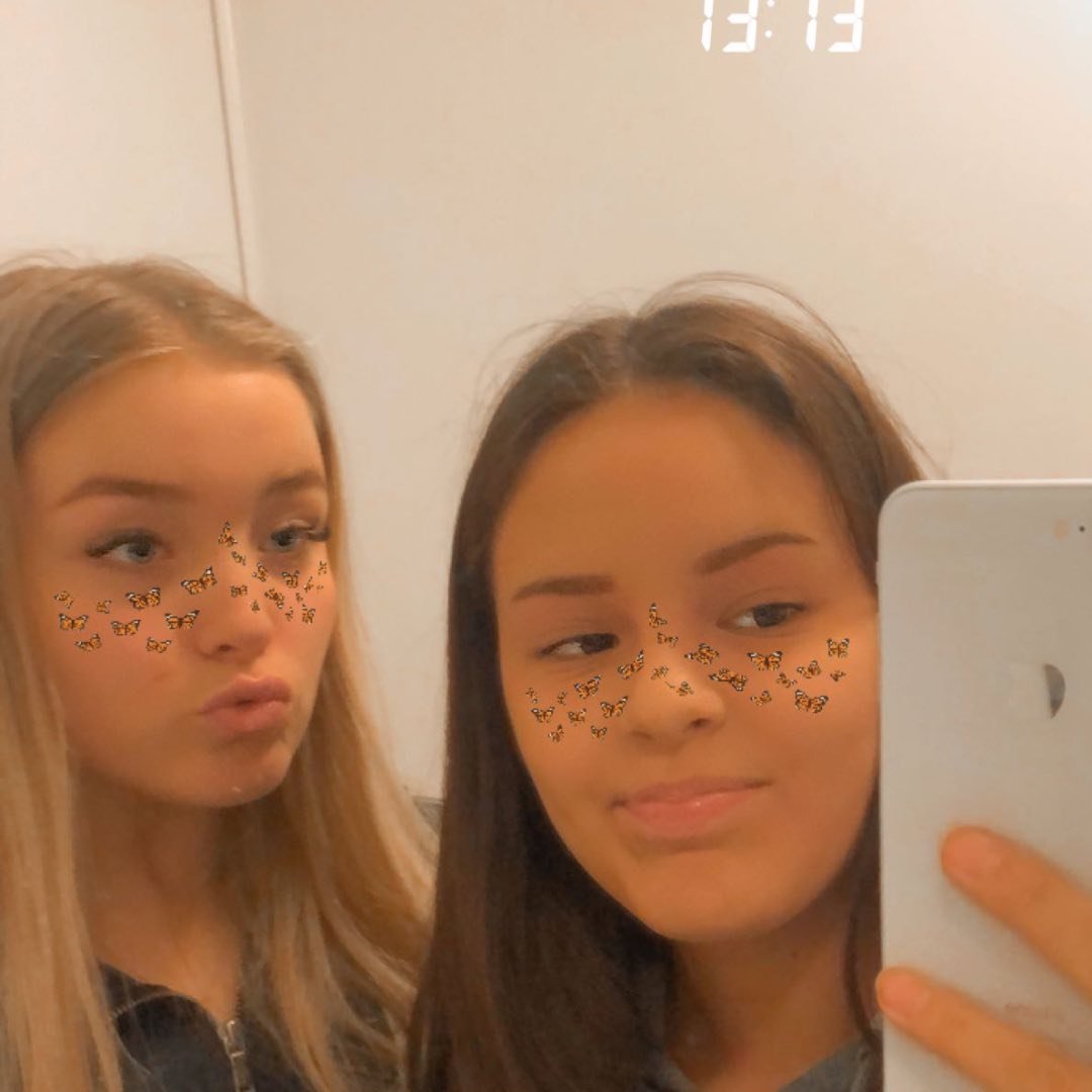 Instagram Profilbild von privattmaya