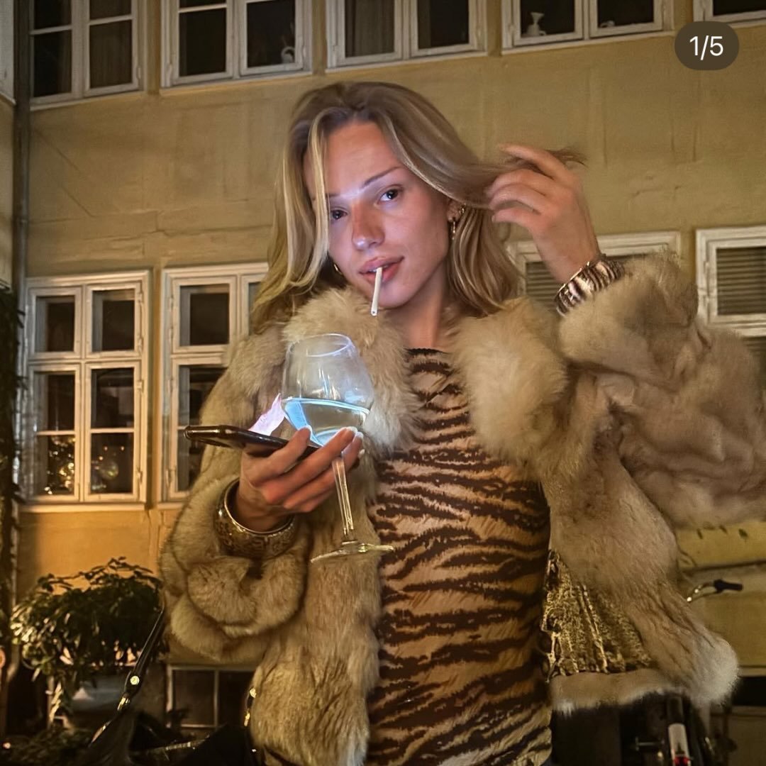 Instagram Profilbild von femboysruntheworld
