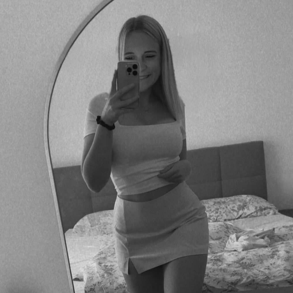 Instagram Profilbild von mariellaa.h