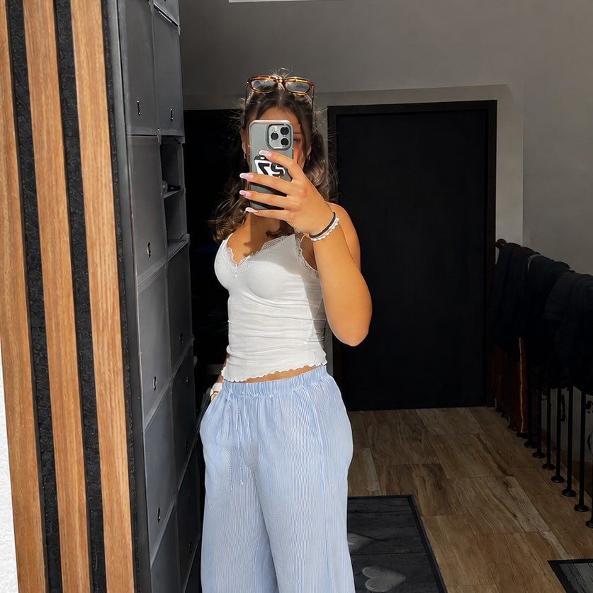Instagram Profilbild von jessy_gtz23