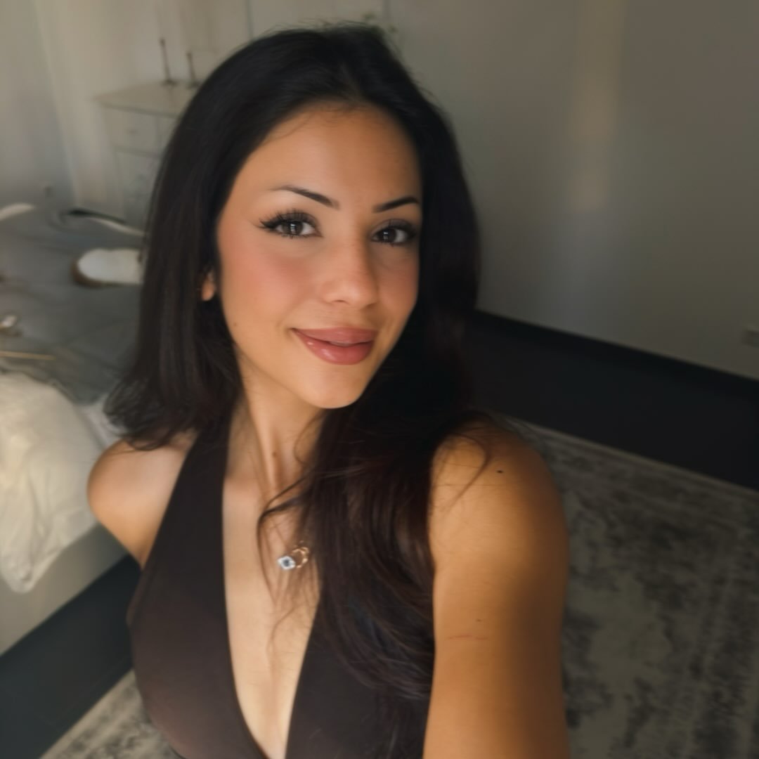 Instagram Profilbild von zilan.ce