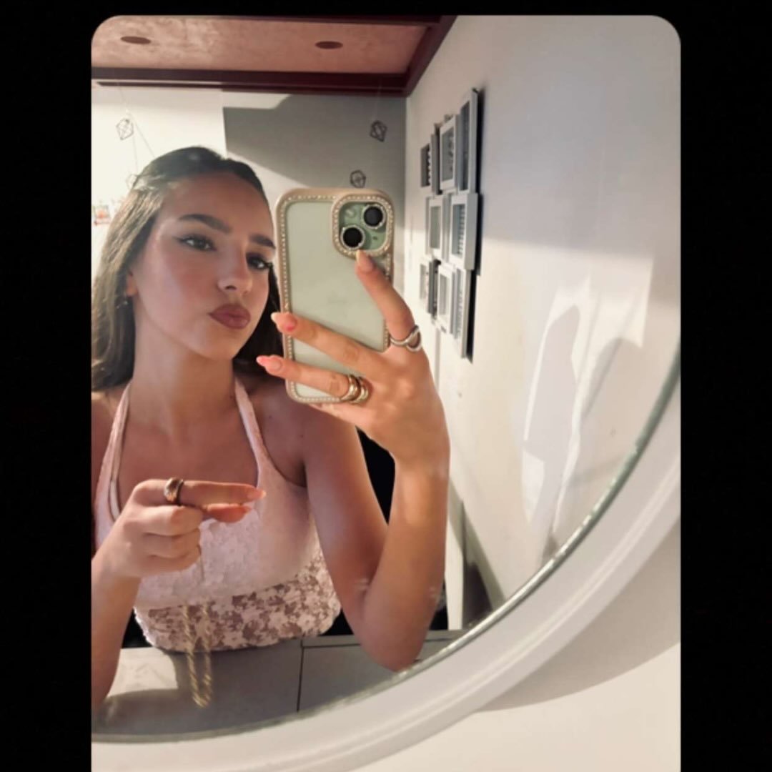 Instagram Profilbild von ninaa.bubalo