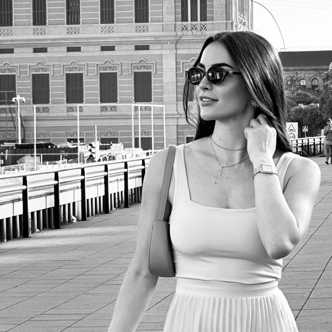Instagram Profilbild von jasminheuss