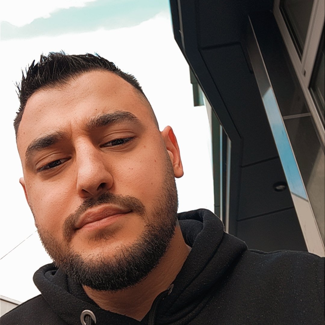 Instagram Profilbild von umut__can38