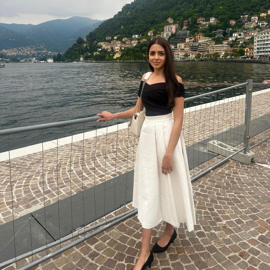 Instagram Profilbild von ekta98_