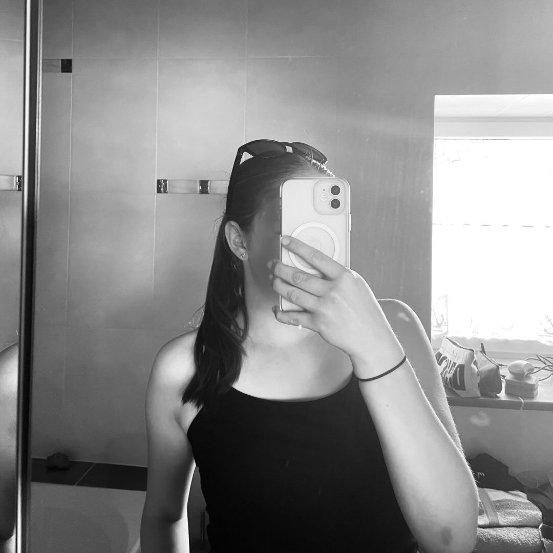 Instagram Profilbild von antonxia.10