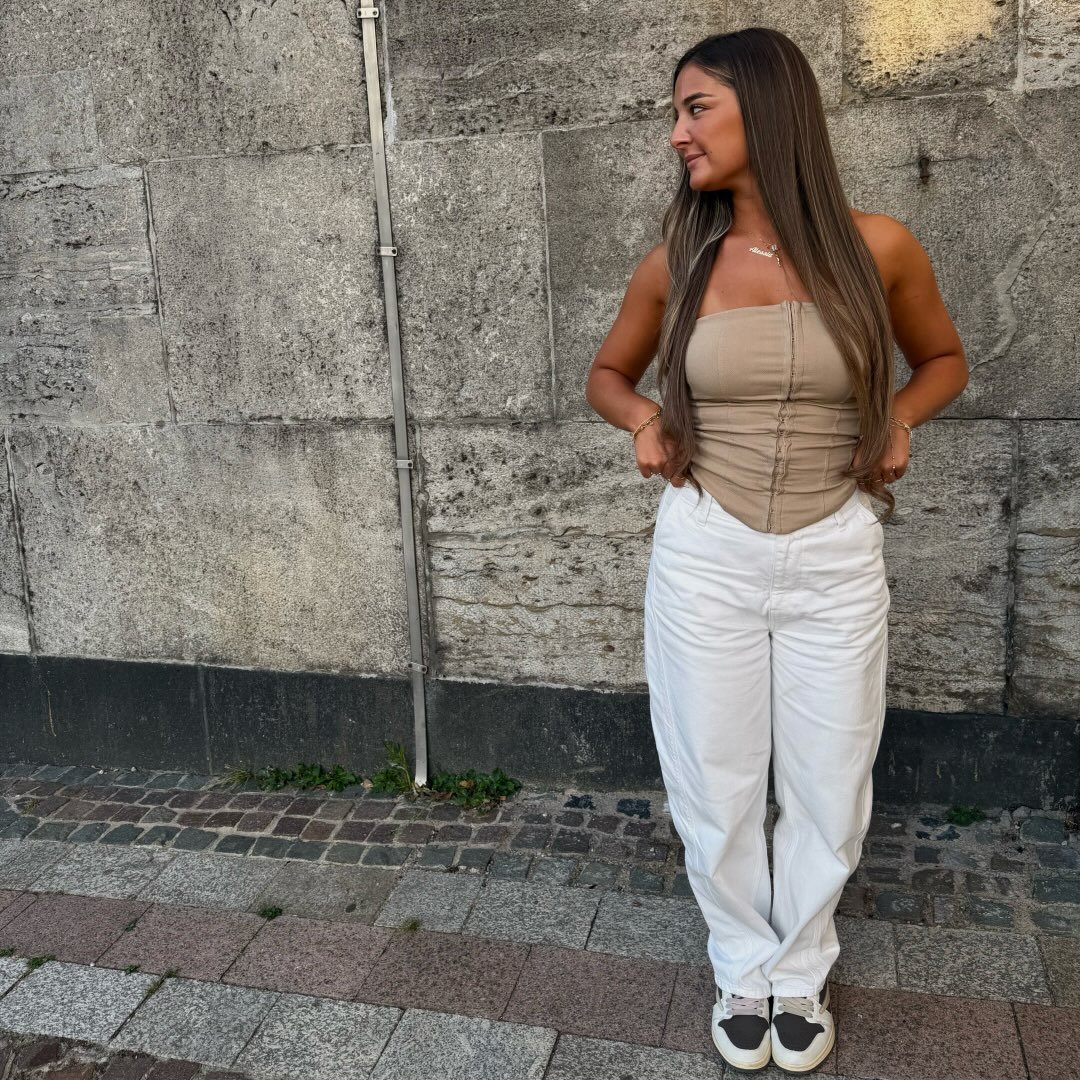 Instagram Profilbild von alessialestingi_
