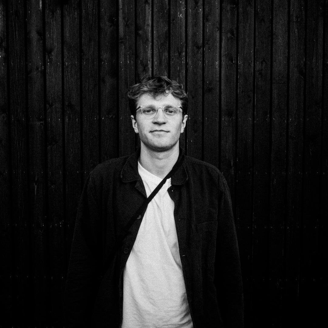 Instagram Profilbild von zolsmax