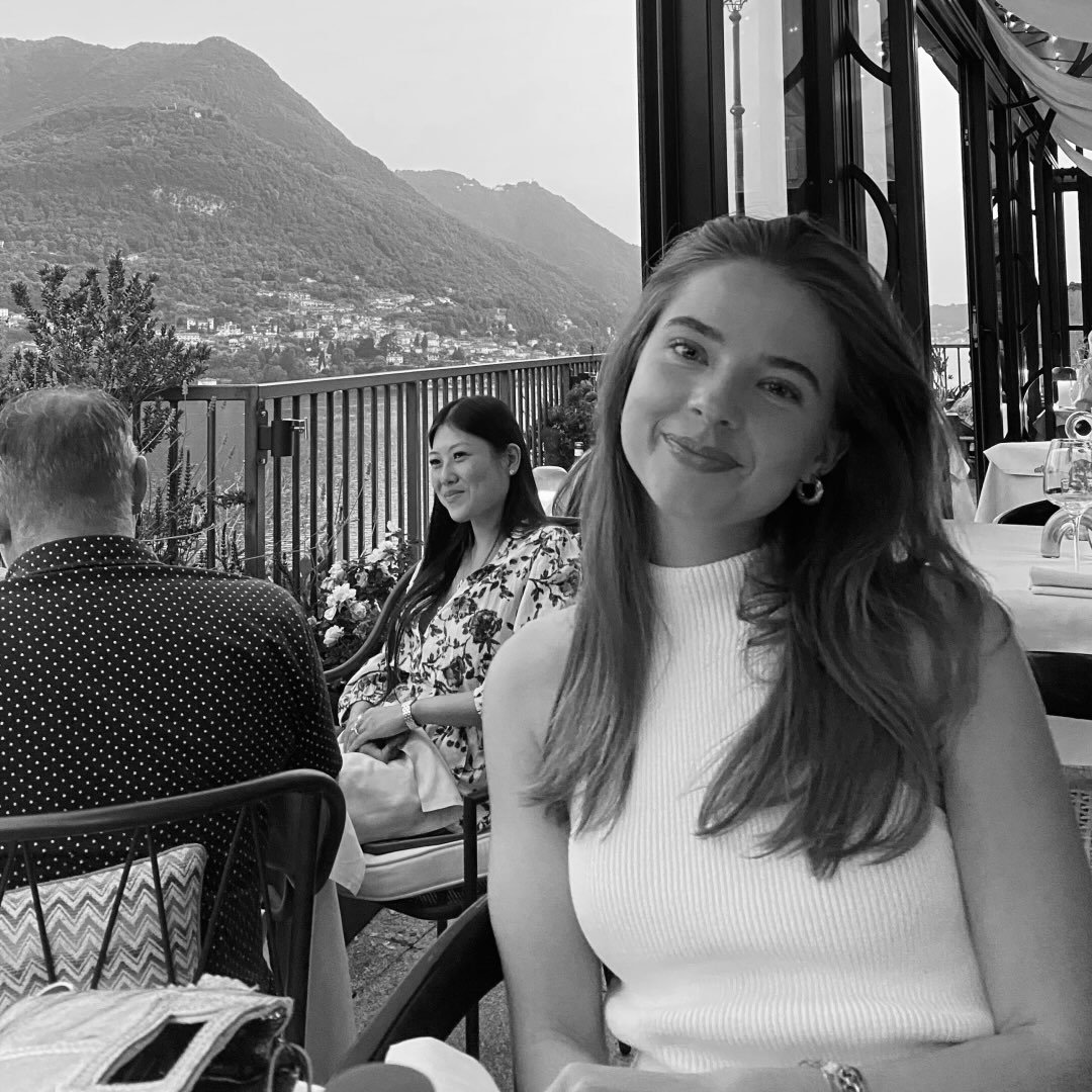 Instagram Profilbild von livbartelt