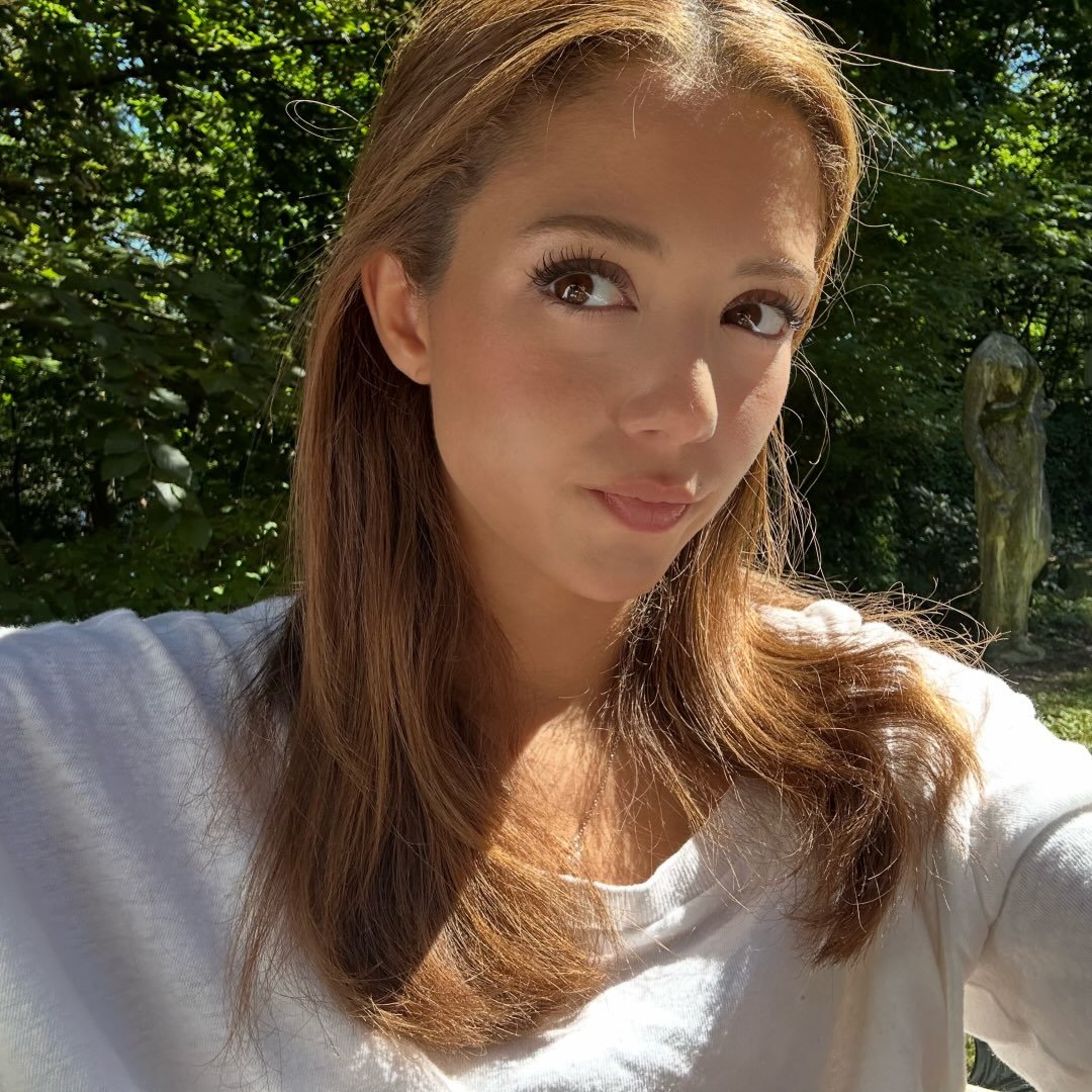 Instagram Profilbild von sxmge_sar