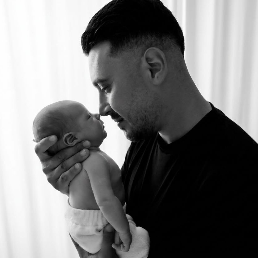 Instagram Profilbild von baris.dulda
