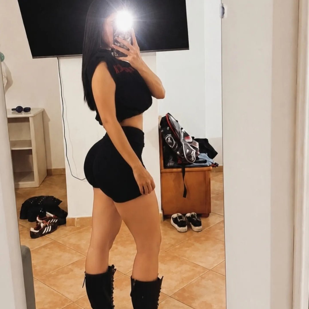 Instagram Profilbild von sophia.bianchi08_