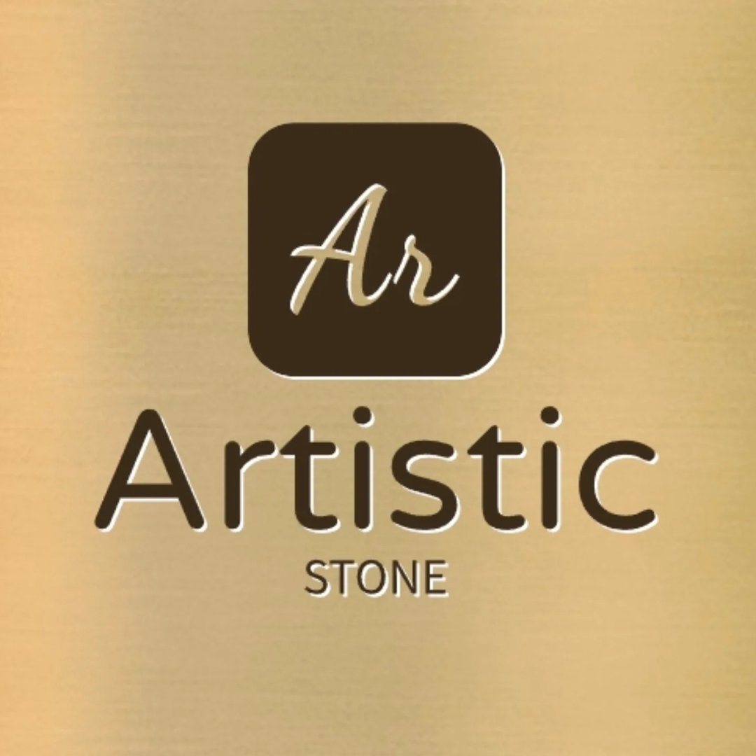 Instagram Profilbild von artistic_stone__