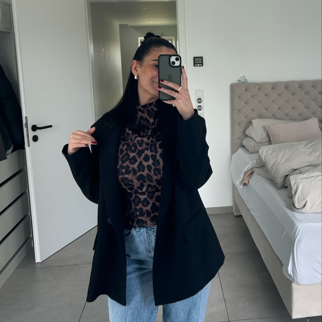 Instagram Profilbild von _medyaak_