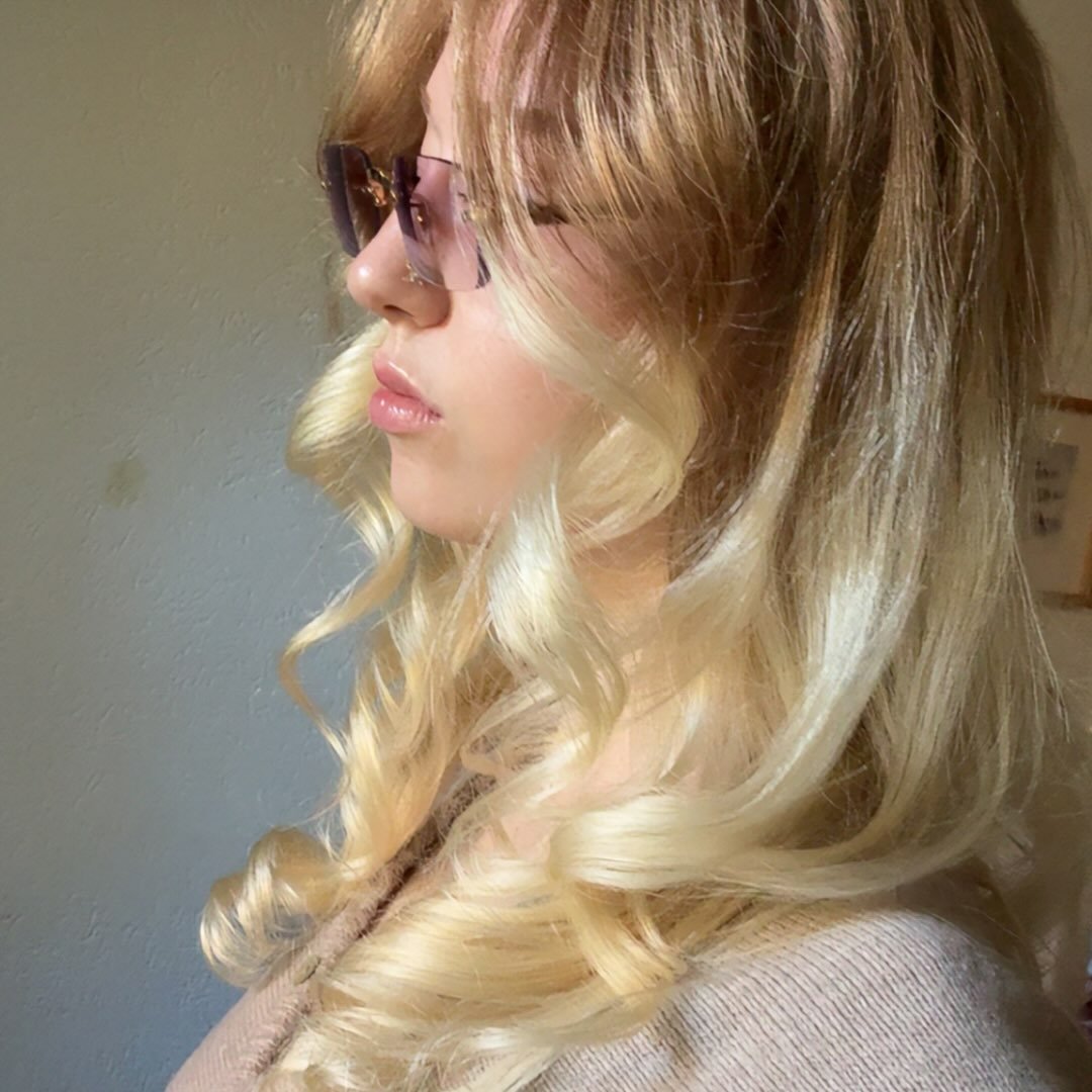 Instagram Profilbild von jamieleeopm