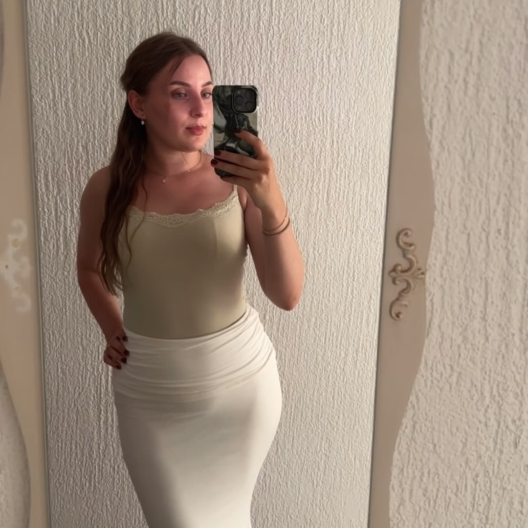 Instagram Profilbild von me.ljc