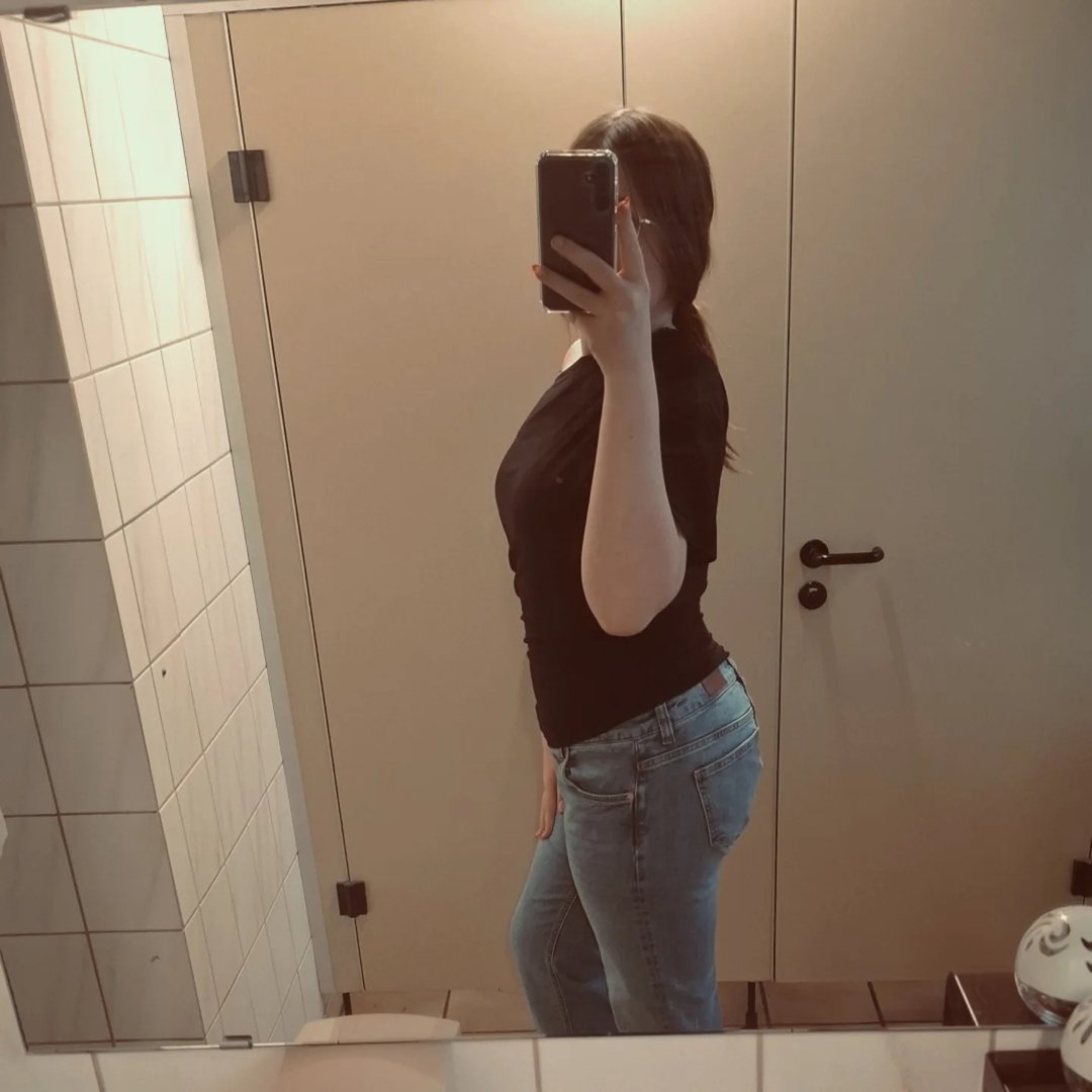 Instagram Profilbild von katharina_eisl