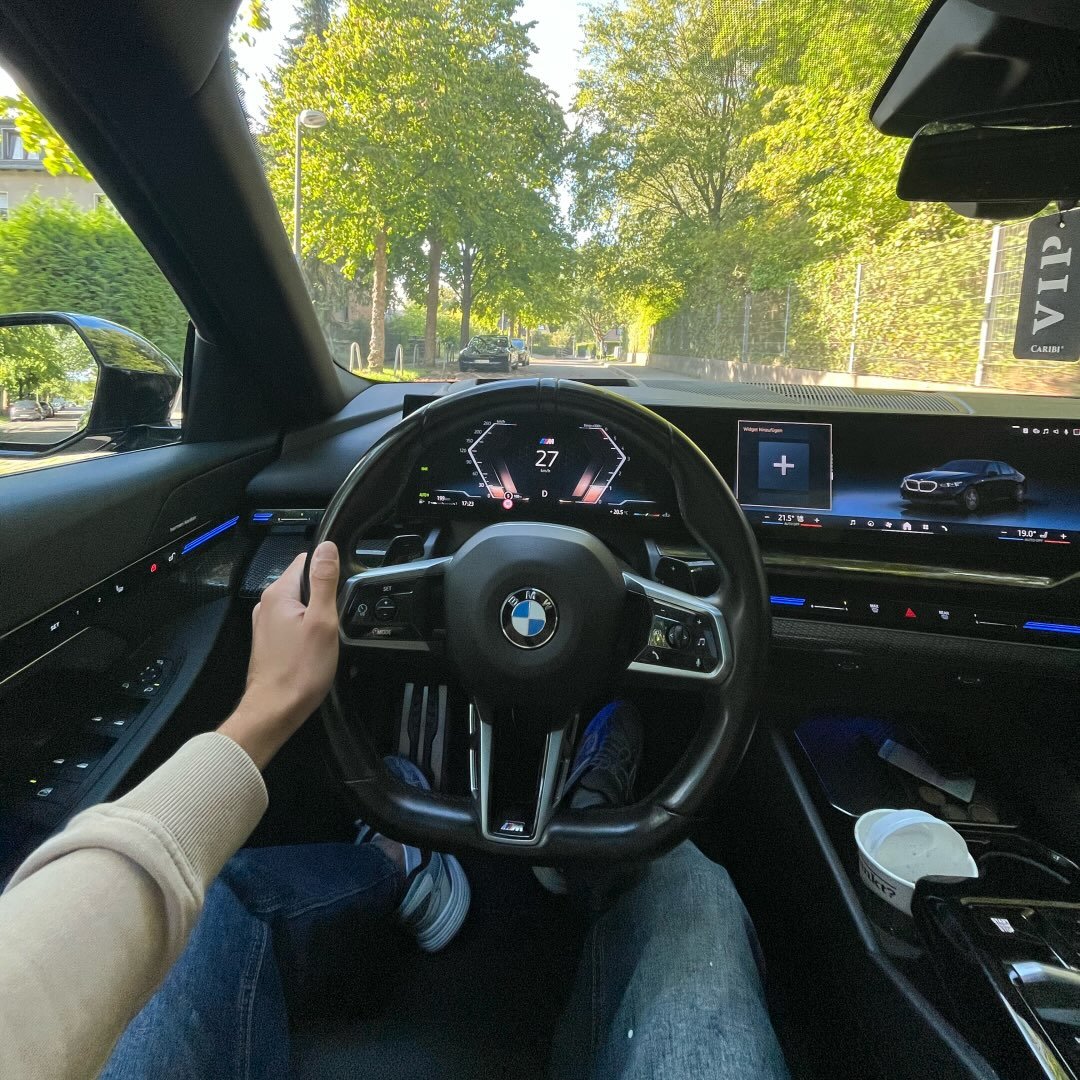 Instagram Profilbild von end.btq