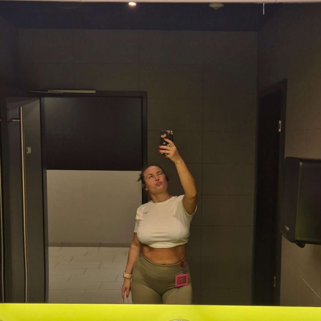 Instagram Profilbild von shkodrane57