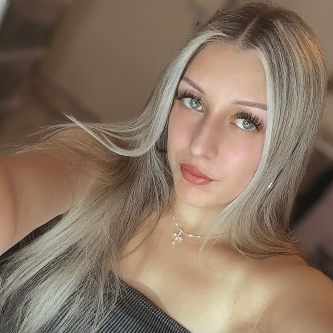 Instagram Profilbild von vanessa_egh