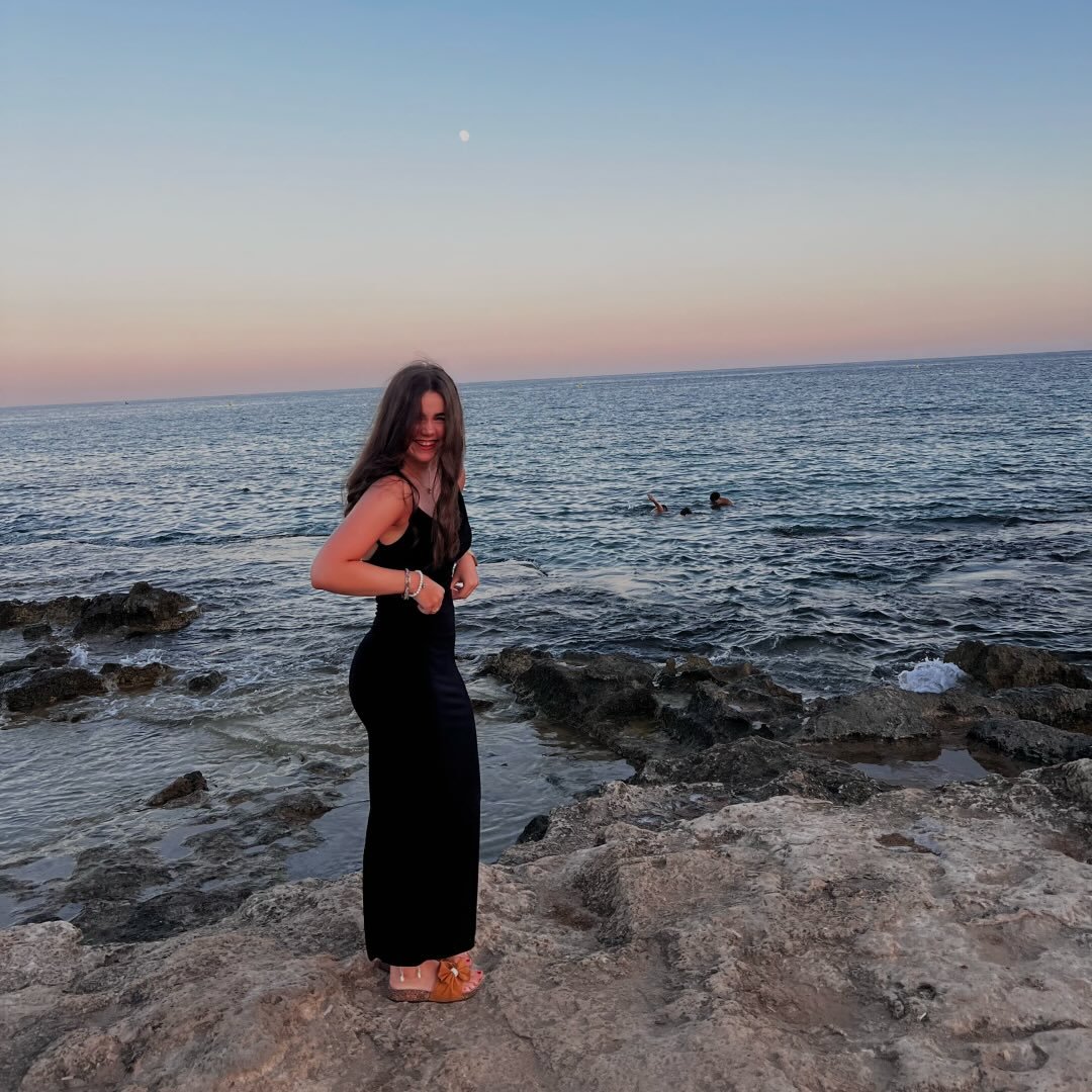 Instagram Profilbild von klara.shmdt