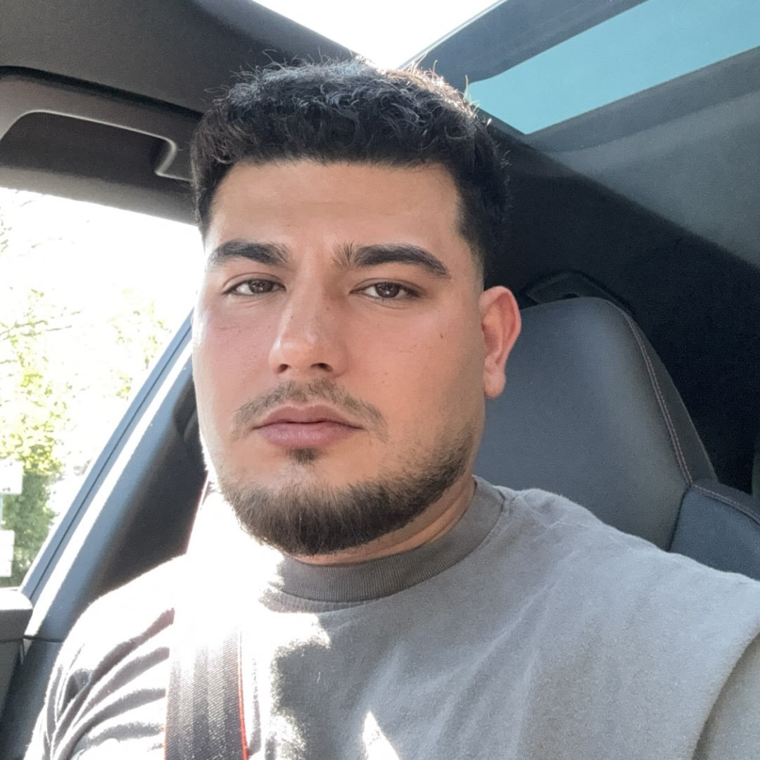 Instagram Profilbild von halilyldm_