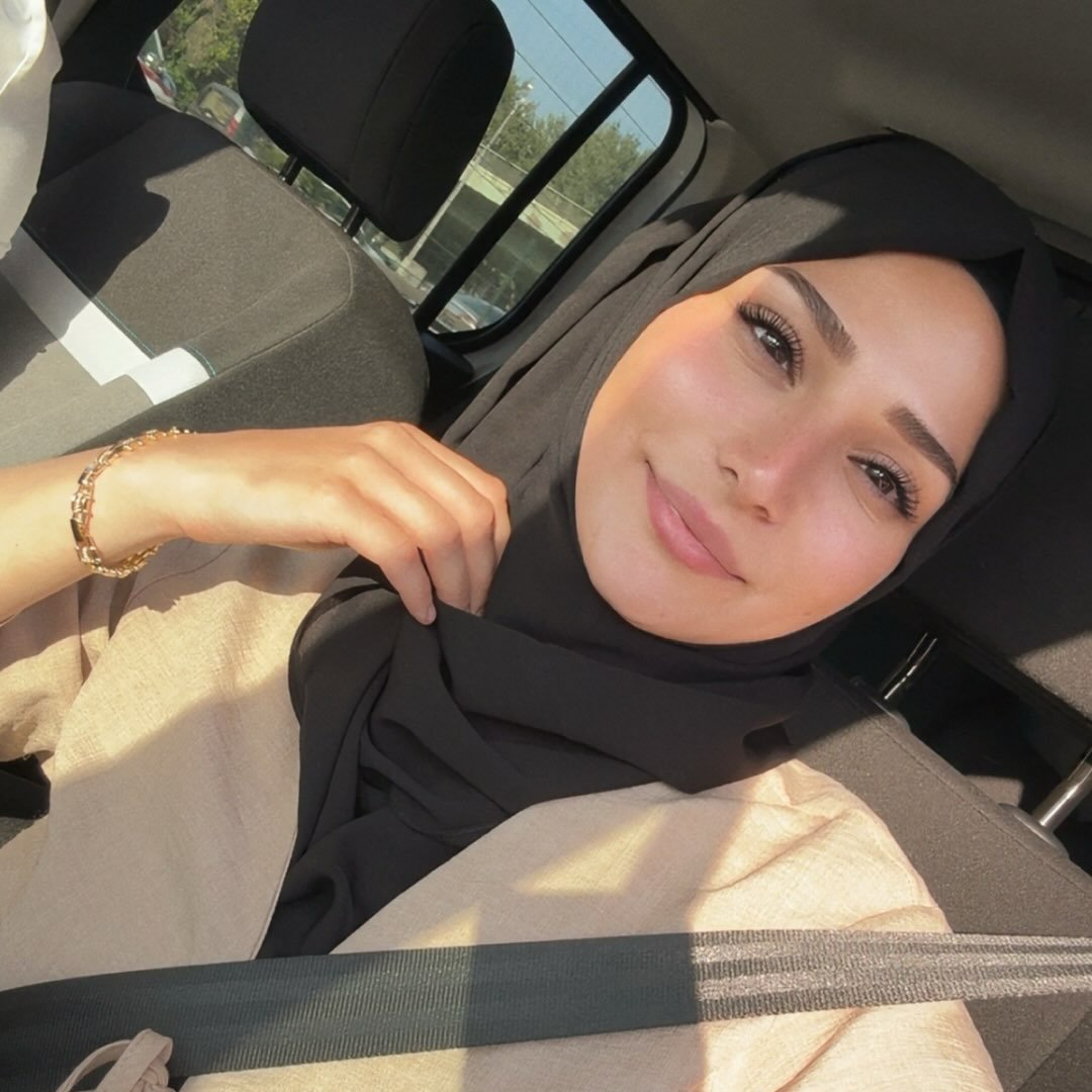 Instagram Profilbild von _merveoezdas_