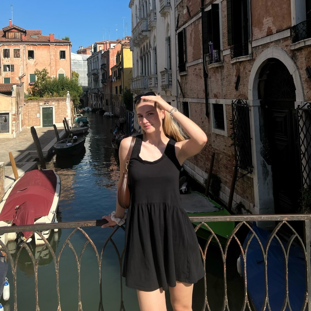 Instagram Profilbild von xx.anna.maria