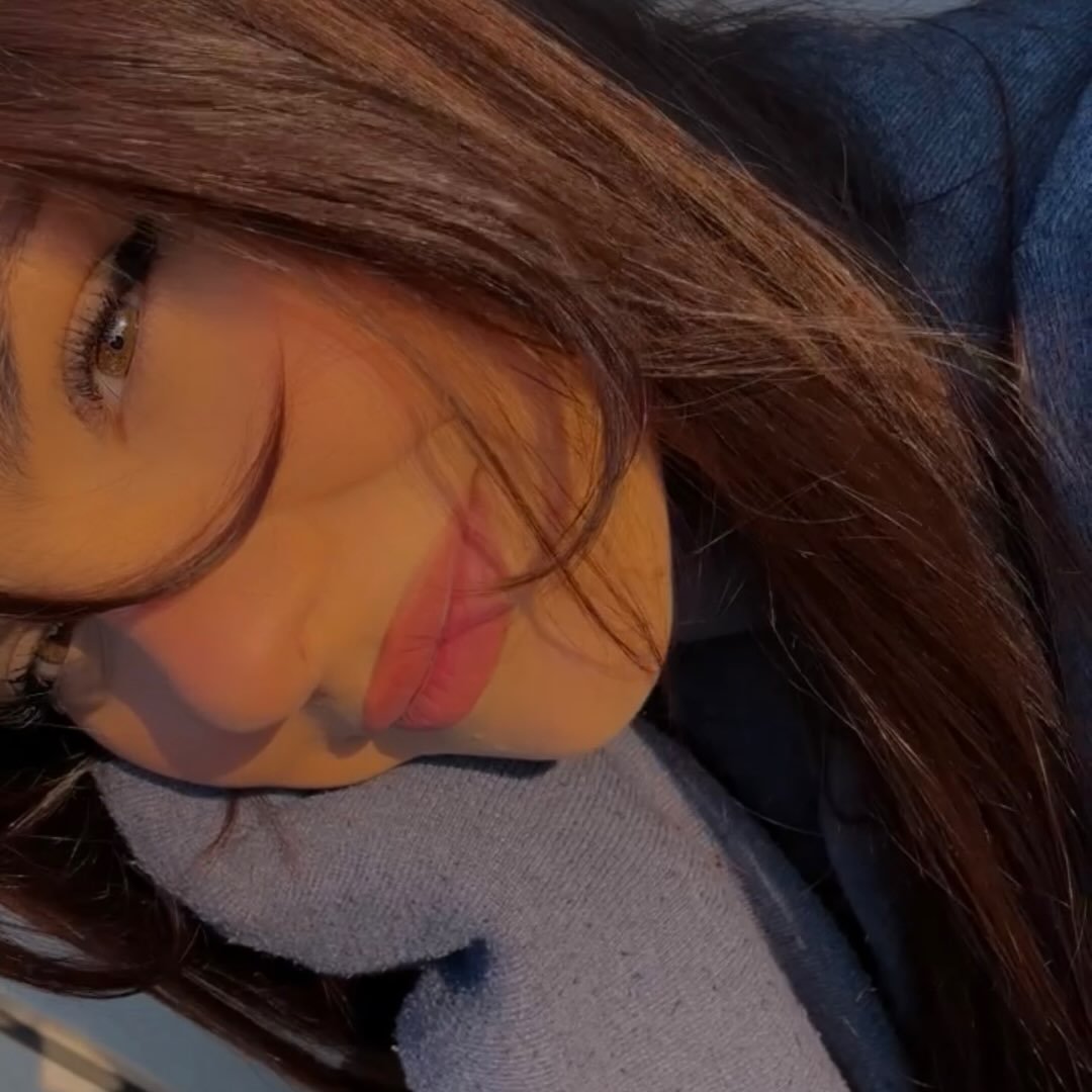 Instagram Profilbild von kader0829