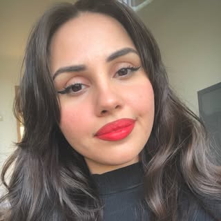 Instagram Profilbild von luxza06