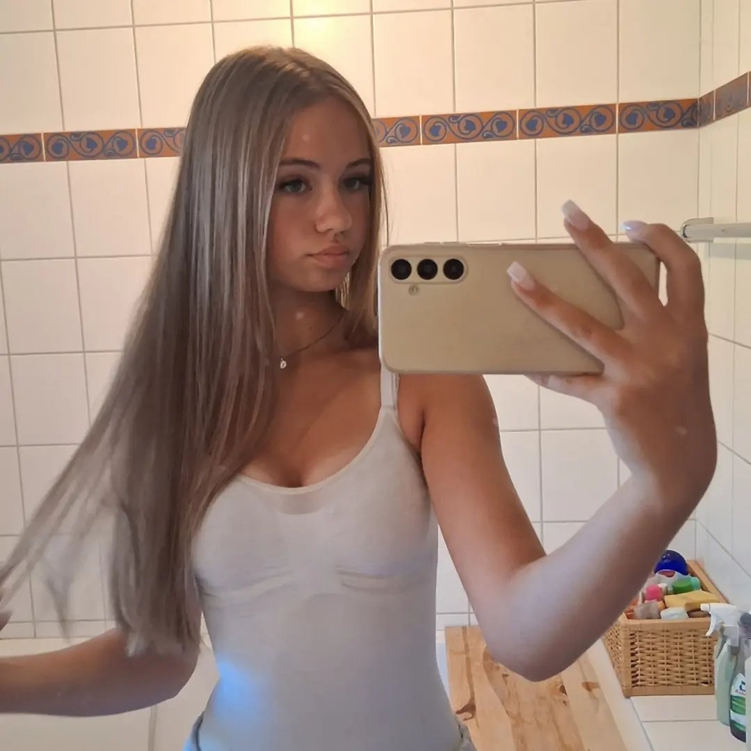 Instagram Profilbild von juliaa._klnr