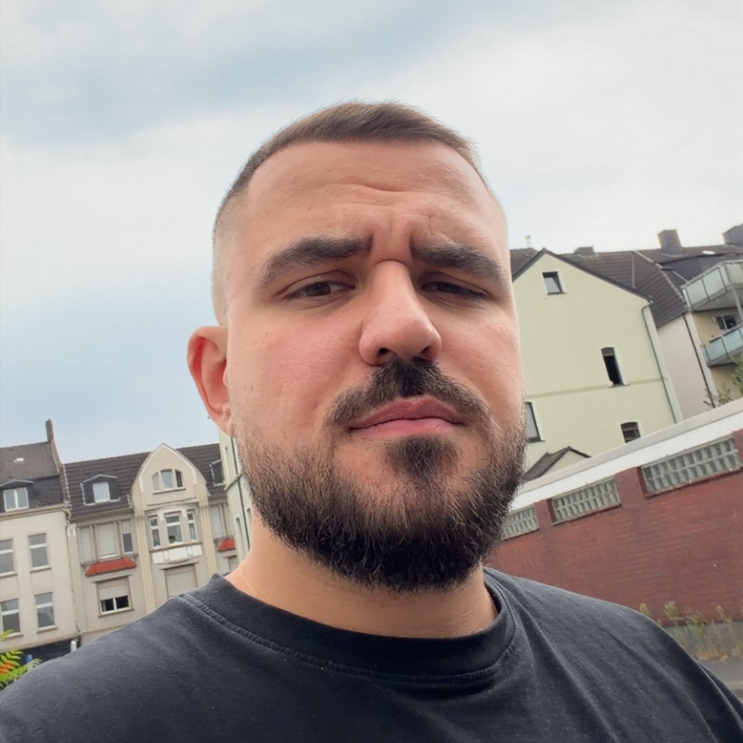 Instagram Profilbild von romka.801