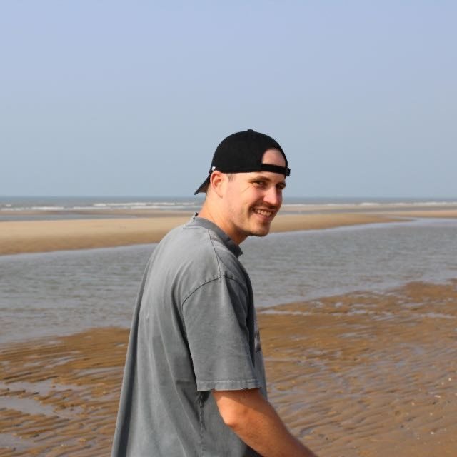 Instagram Profilbild von alex.s13p