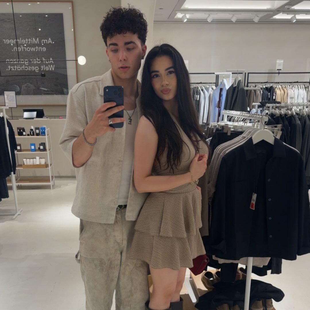 Instagram Profilbild von _colin0621_