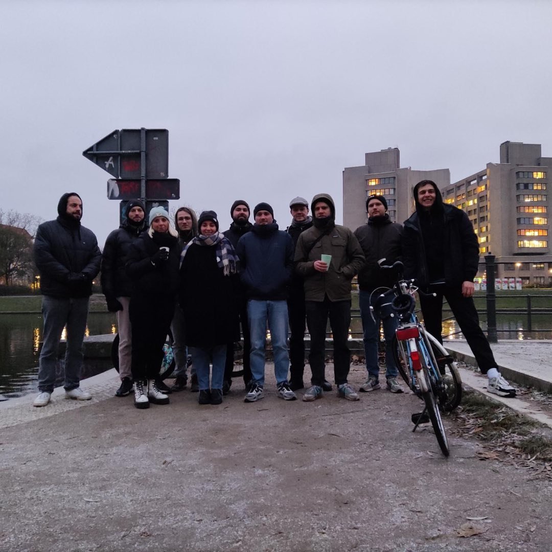 Instagram Profilbild von wiephi