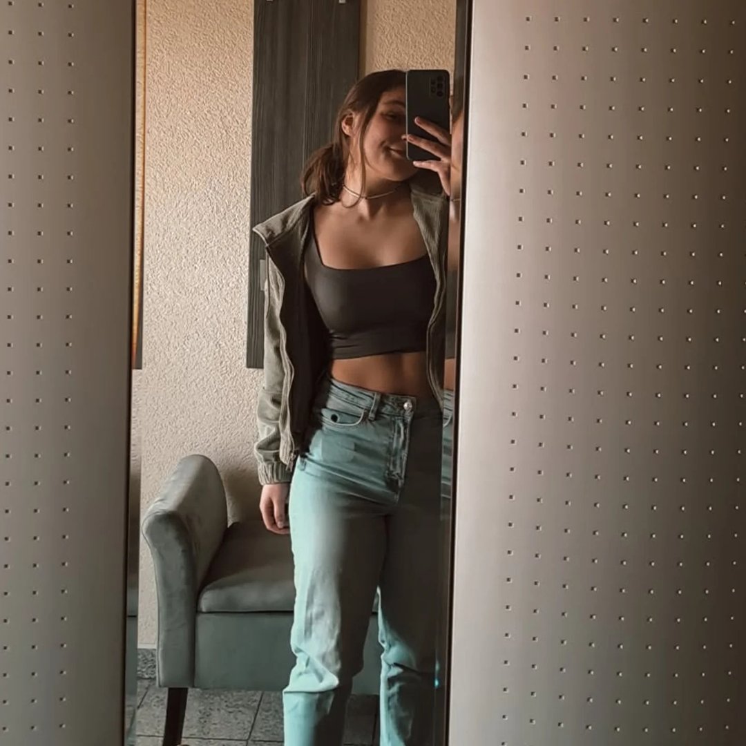 Instagram Profilbild von flieger_anna