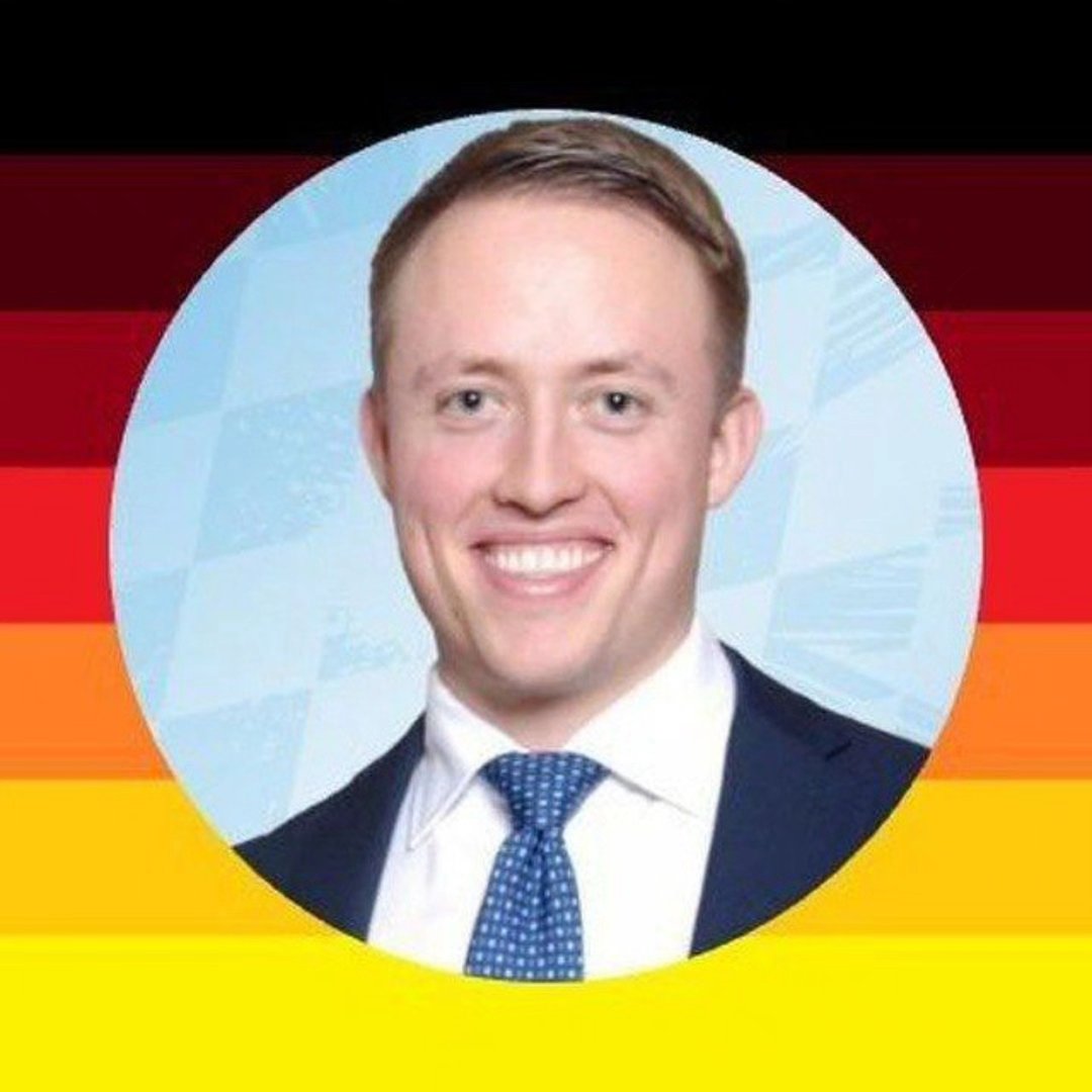 Instagram Profilbild von andreas.mayer.afd
