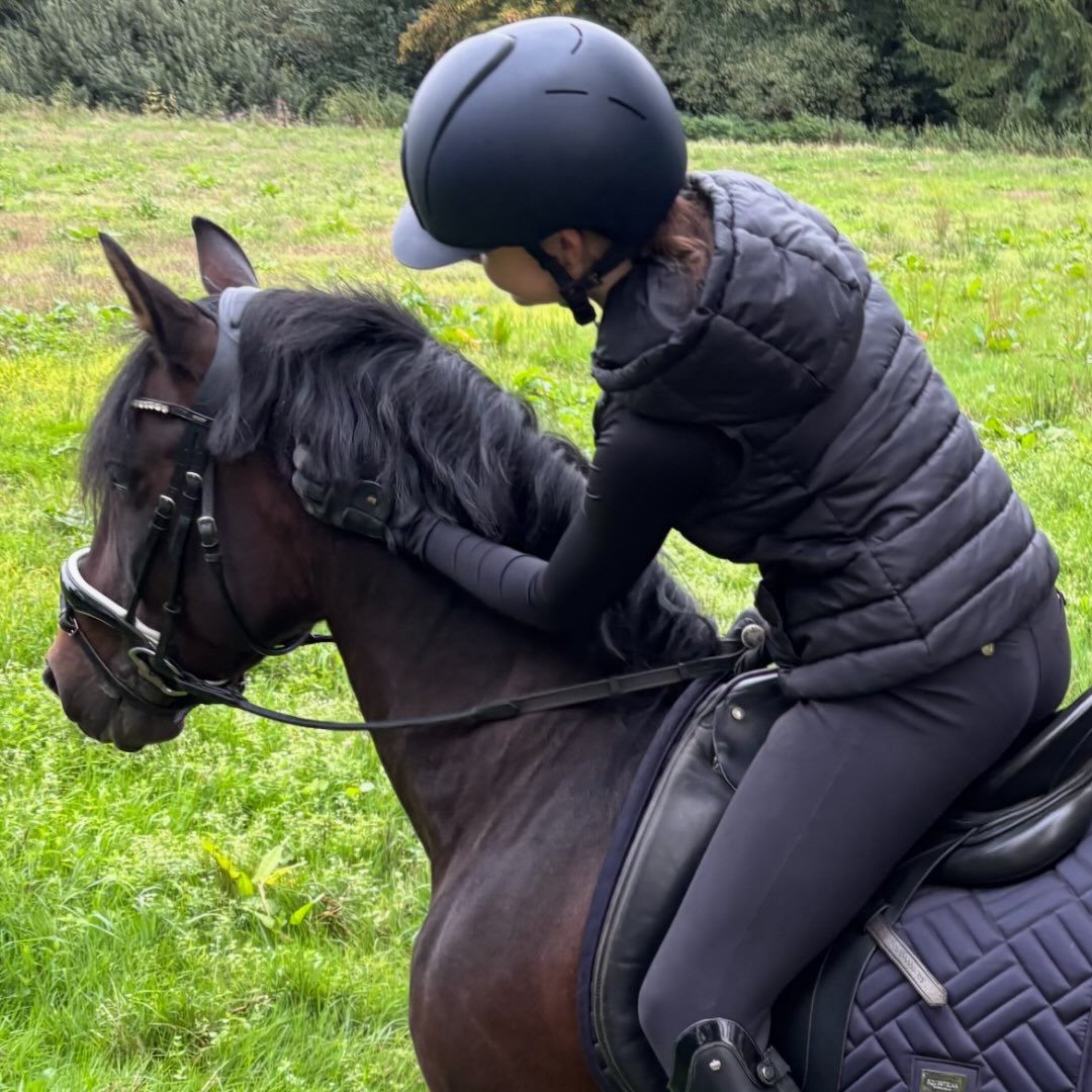 Instagram Profilbild von emmalumeier