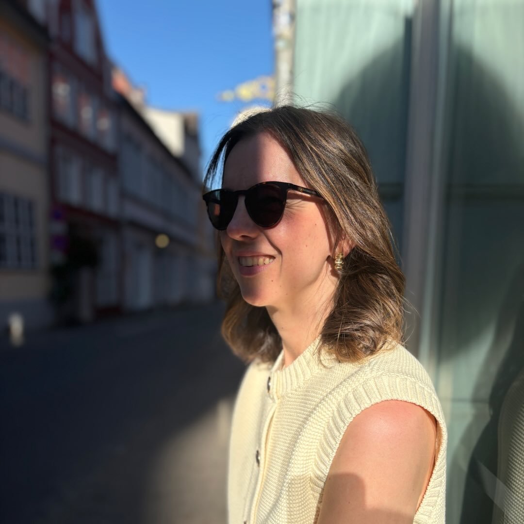 Instagram Profilbild von lauramertel