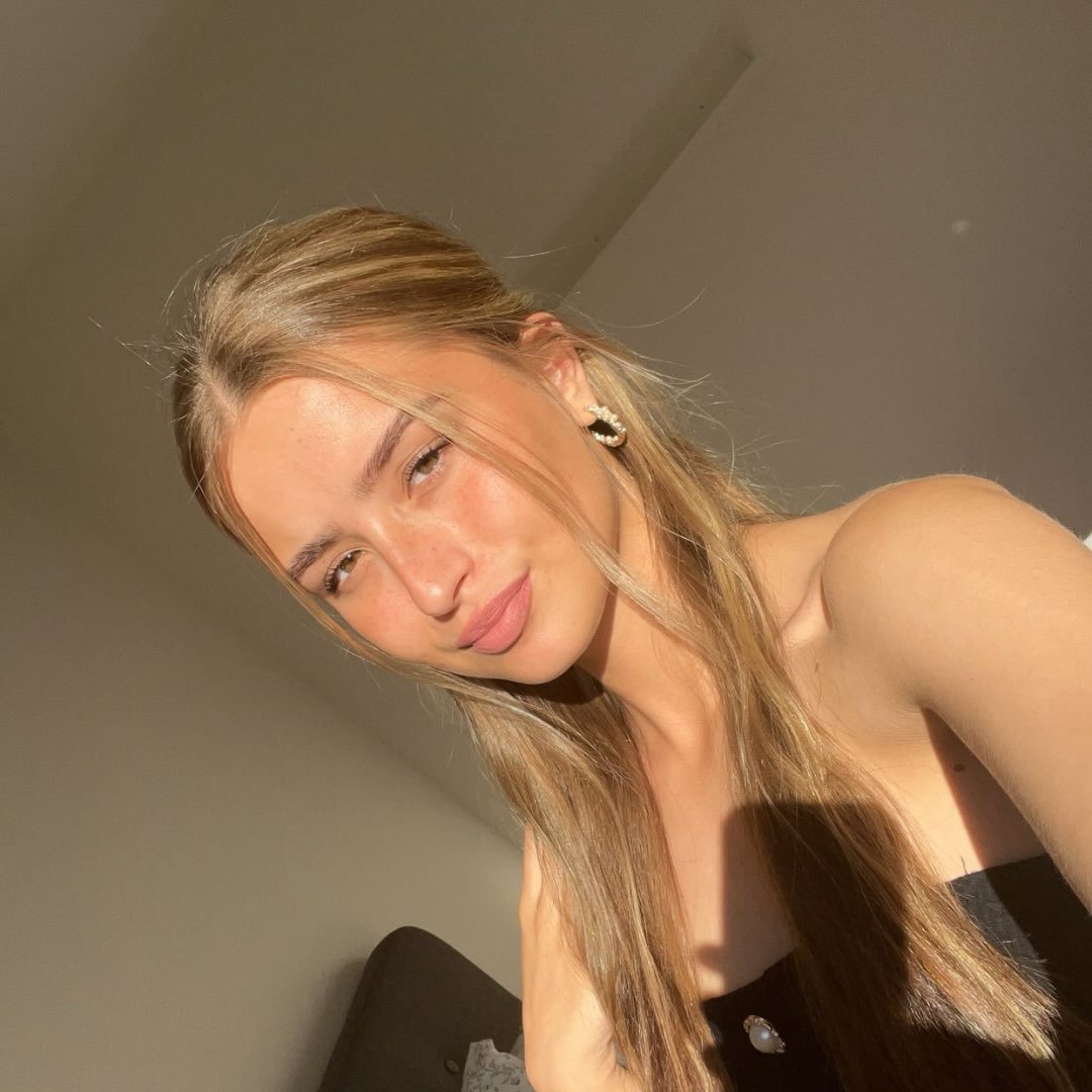 Instagram Profilbild von zofialay