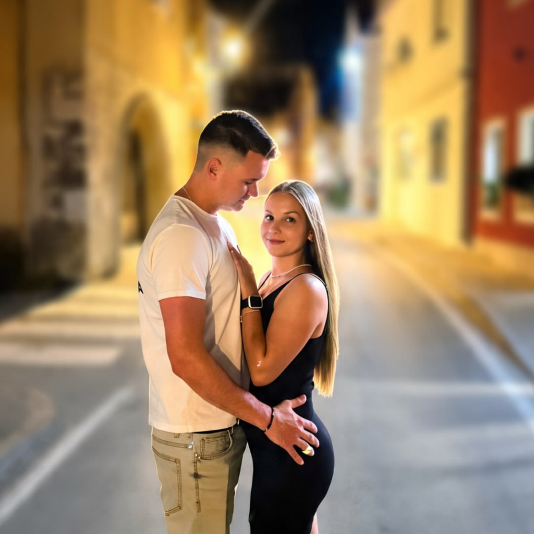 Instagram Profilbild von fliszar.encii
