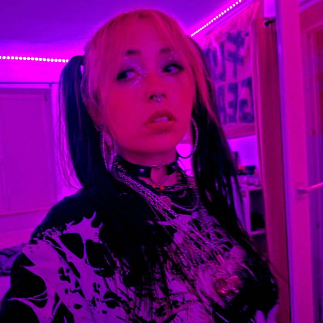 Instagram Profilbild von jvnnylein